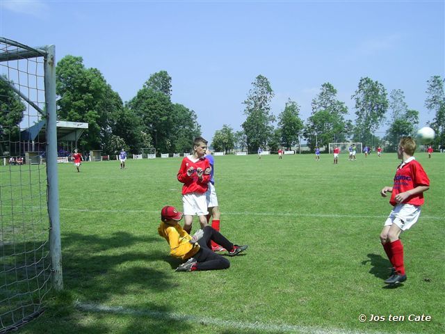 voetbaltoernooi edward roozendaal 120